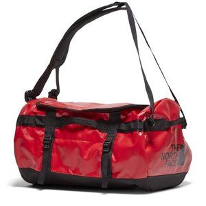 The North Face - BASE CAMP DUFFEL - S
